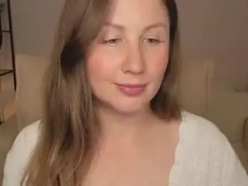 Helens_lov  live sex cam