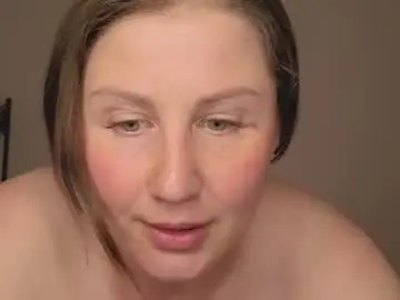 Helens_lov  live sex cam