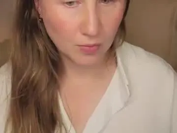 Helens_lov  live sex cam