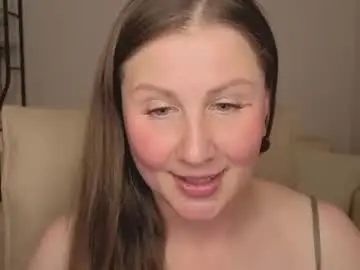 Helens_lov  live sex cam
