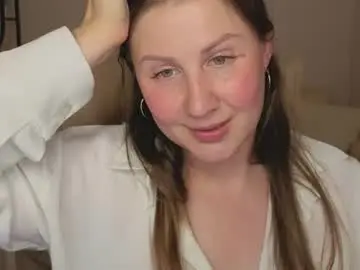 Helens_lov  live sex cam