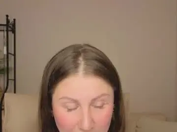 Helens_lov  live sex cam