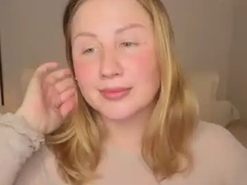 Helens_lov  live sex cam