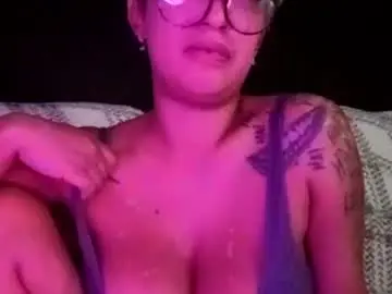 Honeycutt2023  live sex cam