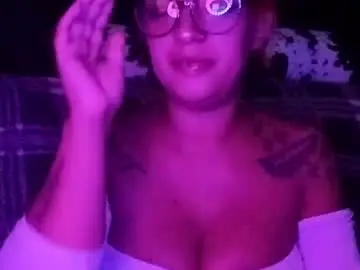 Honeycutt2023  live sex cam