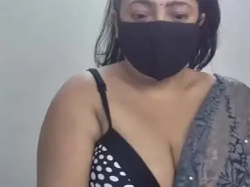 Hotncutegirl  live sex cam