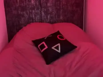 Imlexagray  live sex cam