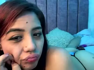 Imlexagray  live sex cam