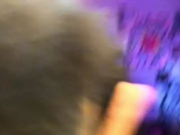 Insunnity666  live sex cam