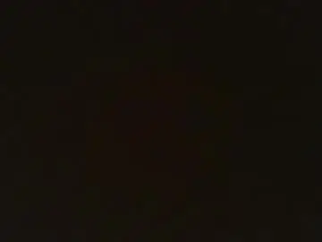Iriskosu  live sex cam