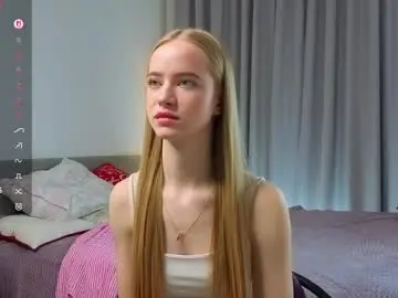 Irmgardwoodfolk  live sex cam