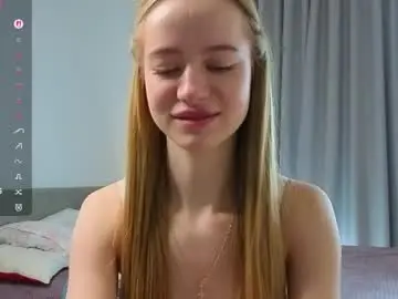 Irmgardwoodfolk  live sex cam