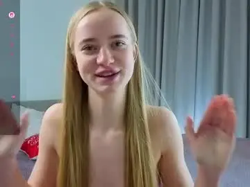 Irmgardwoodfolk  live sex cam