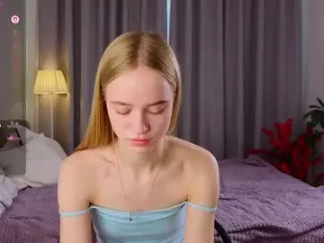 Irmgardwoodfolk  live sex cam