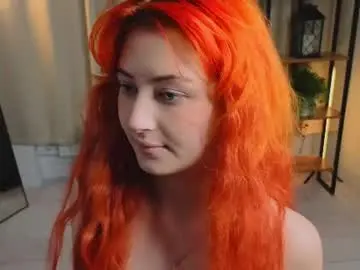 Irmgardwoodfolk  live sex cam