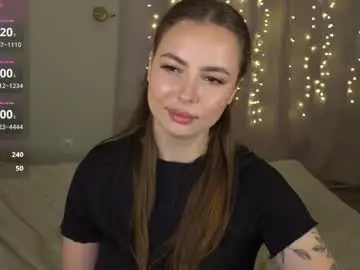 Jackiemoonn  live sex cam