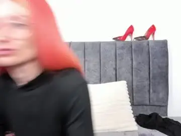 Jade_borue  live sex cam