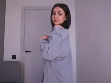 Jeaniehonig  live sex cam