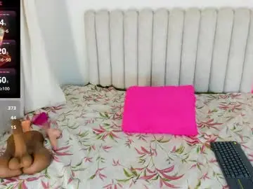 Jenifergomez  live sex cam