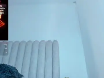 Jenifergomez  live sex cam