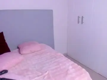 Jenny_blooms  live sex cam
