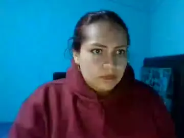 Jenny_blooms  live sex cam