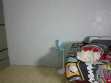 Jinnel21  live sex cam
