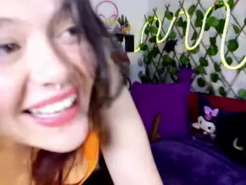 Kalypzo_  live sex cam