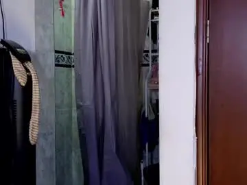 Kalypzo_  live sex cam