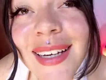Kalypzo_  live sex cam