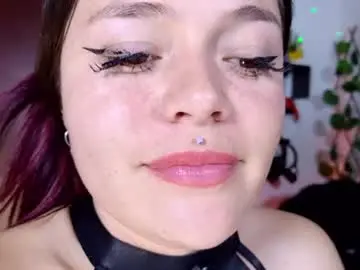 Kalypzo_  live sex cam