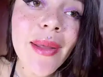 Kalypzo_  live sex cam