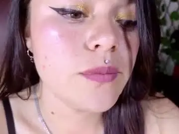 Kalypzo_  live sex cam