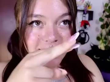 Kalypzo_  live sex cam