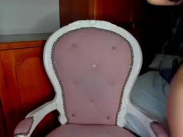 Karen_posada  live sex cam