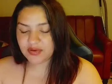 Karolina_j  live sex cam