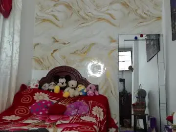 Kendall_morry  live sex cam