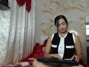 Kendall_morry  live sex cam