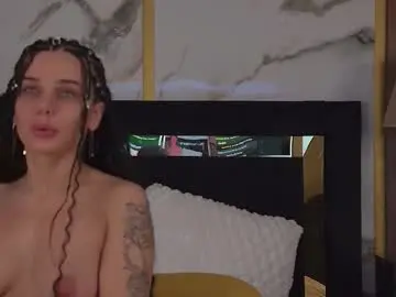 Kimmysmithh  live sex cam