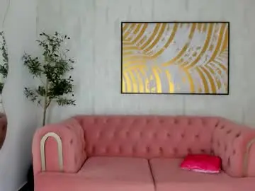 Krissi_latore  live sex cam