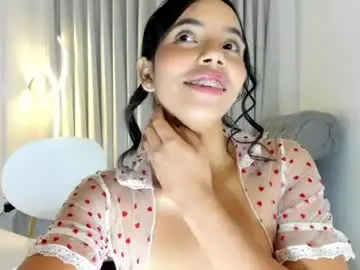 Krissi_latore  live sex cam