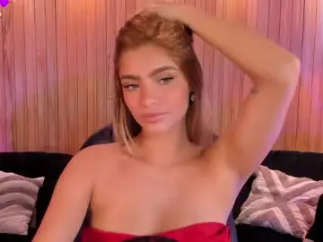 Kyomivelvet  live sex cam