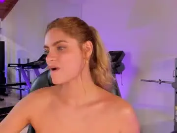 Kyomivelvet  live sex cam