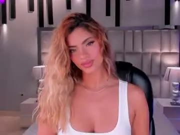 Kyomivelvet  live sex cam