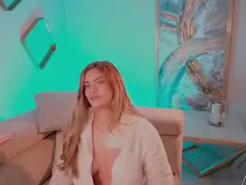 Kyomivelvet  live sex cam
