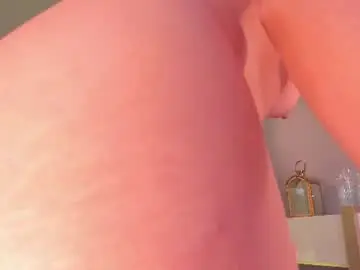 Kyomivelvet  live sex cam