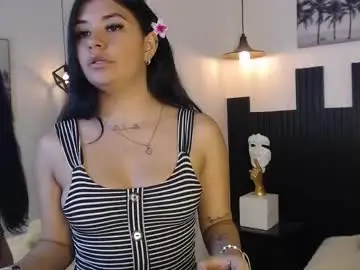 Lana_sweet18  live sex cam