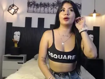 Lana_sweet18  live sex cam