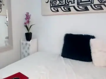 Laura_gibson  live sex cam