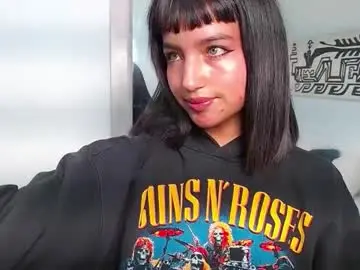 Laura_gibson  live sex cam